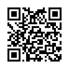 QR Code for 1APjcPfrDm1oS2ATKX5YuGSv2oMK1qdCAv