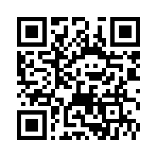 QR Code for 1APjcaP3cqbMed8rkw43wirYsWJyV1goAH