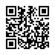 QR Code for 1APjdzoPsArKhQqebEChFwv3Y5GzSccRGx