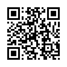 QR Code for 1APjeSSPMRqri7xVaDkzvaQrupFEbSyL7s