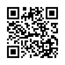 QR Code for 1APjfB36d97rtcYX3ZGyCKxYwodCzDPy4J
