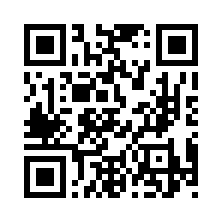 QR Code for 1APjfs2JrkDFmjtJEamy6wGXRbKRR4TXQC