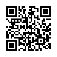 QR Code for 1APjgQttn9v2go3gg9ApXFa4BfcyxQ2P8d