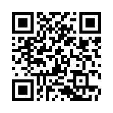 QR Code for 1APjhLruzGCVyn7kkj1j4eHFLJV662jVv6