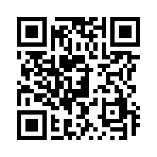 QR Code for 1APjjbWERdxKLbE7bDX6TWNnmuD5YiyCUv