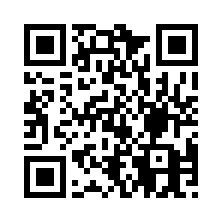 QR Code for 1APjmF4FKcnVnS1ecAMtwhzcGEmKkL7tmt