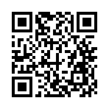QR Code for 1APjneQjd4Aa2SaixAs8sMNqrew6jpVkfD