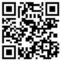 QR Code for 1APjph6KGSBU2bRR2f4pk3SLPhM93hUx1W