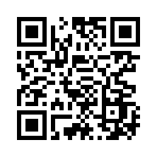 QR Code for 1APjps5NmtgKDp4NKERXbVjgXvf6WefVs3