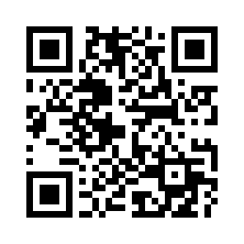 QR Code for 1APjqy45fB6KGAC24FvoUQGcb8BZT24Zrn