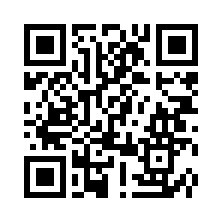 QR Code for 1APjrXvBiMEEzbzWKjpsddF4AcfjYrXhTA