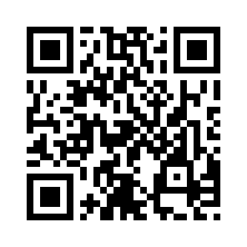 QR Code for 1APjrdqEHfedHpW5yJE7Az56UiZfTN7VWC