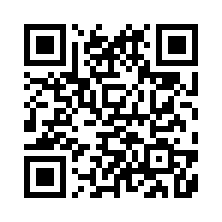 QR Code for 1APjtDpQLaFFVQyQEZvrGs9bVGuf9Mtcav