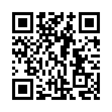 QR Code for 1APjtTPAtSxpyFdNHWZbXowd3vFoPnFYjg