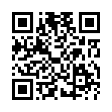 QR Code for 1APjuZ14qKbc9M6hn47f2bmLEcP7MF2Zh5