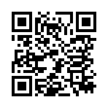 QR Code for 1APjvsCoJSDxa6iKBK6cD5mXVygVG9r5Z