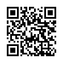 QR Code for 1APjwoQPYp2LitZ98df5geVAAQsSrUXf3U