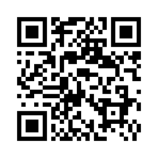 QR Code for 1APjy1gS44j7MD5DMzbDgNyoLQFbbuD4bu