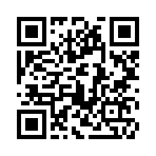 QR Code for 1APk2PLpKPdfrmEGCoc8Zas53LyyEKpJkb