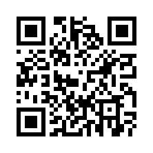 QR Code for 1APk3HCi6z2evMCDn8NgbHRkeUAPThoMsW