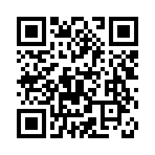 QR Code for 1APk3zuAVqG9XZP5LD8r6DbzGr8x2Louhh