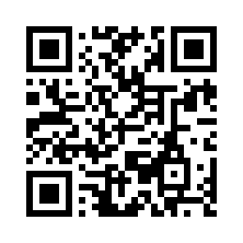QR Code for 1APk4bnEaCjHk3dXKozDS81vwxUSPL1M5B