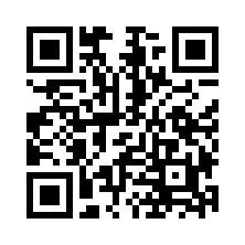 QR Code for 1APk4ewcHcDgBtQMyUyUpkqtyxTdc9XBDA