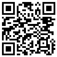 QR Code for 1APk4qHTsbeEorfe732N3i1Am93TVG7hK2