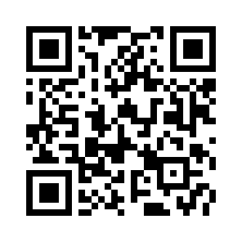 QR Code for 1APk4wqdmWU5HuDevWpm4JtaBNAAPbY1bv