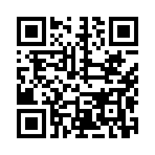 QR Code for 1APk6NsjZ12dH9ASaPUoMjLWtsXeK6aHHA
