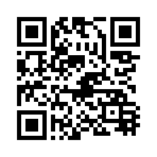QR Code for 1APk6as7JMbxtScQ9JcquhfT6Jom8K69Uh