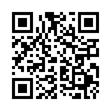 QR Code for 1APk74H2cbpQp6wkC4XAvL13cf7ZvBcb2S