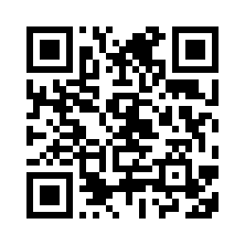 QR Code for 1APk7F6JACoWwY6PgPq1vbGJkU4Kpg9vhz