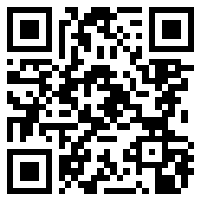 QR Code for 1APk7PsiuqM5BEkTbPvJNFmgQjsPG2p2uq