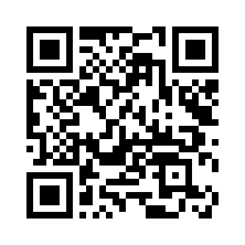 QR Code for 1APk7Y2UGuTLGXWgtbJHYFtWRb8XRcjD3G