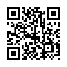 QR Code for 1APk9wVauLtAnPoWsbD6DzpG2nMhwJSWb2