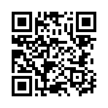 QR Code for 1APkCDdcM9T5CDd5BFY8WFGASgvy2YRnhy