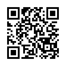 QR Code for 1APkCJ2JrnFy6fsTFGc3VTJzYHAjtHLe1s