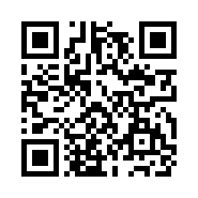 QR Code for 1APkCZYzLS9mmZFhSE7tcZRDPStKfkFxJZ