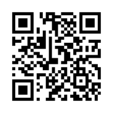 QR Code for 1APkCffNbC9JgrFch2HEs3kCkqfZVqNd3L