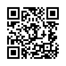 QR Code for 1APkCoD6g3TLXTUjs27AR383vuMH73XZWE