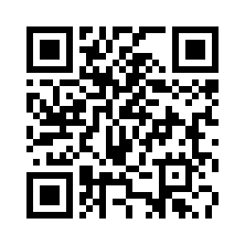 QR Code for 1APkDQtm1RqiJ4eL8DkAtChRYsx4UifPwc