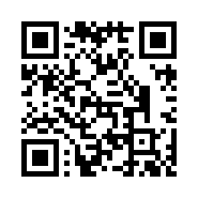 QR Code for 1APkFnBp2W36X7YtwdKh8EDvxUFWMQjCEw
