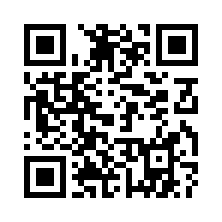 QR Code for 1APkGWNan86vcb22fkxQ111nKPmBeaTqgC