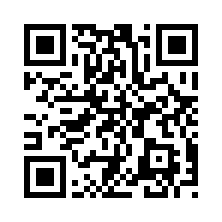 QR Code for 1APkHi7aipoixPMPoM6P5p3m5kRNPAR4TE