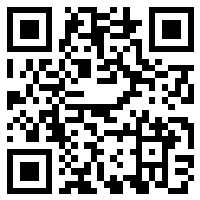 QR Code for 1APkL2shJqeAb1CAnV2x4fFhPXANjtv1Mu