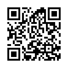 QR Code for 1APkLdWrnGLUXgiGR4hRd6CviQAv6ex3CU