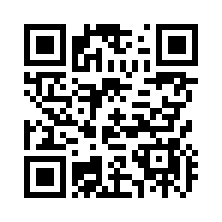 QR Code for 1APkMJYTorFzmXc1VhzfDbWtwDKAYpG2d9