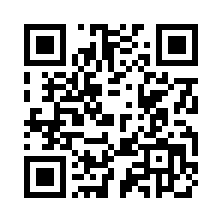 QR Code for 1APkML9DJp2d2bmNc8YmrxgxnFAUpVrCwp