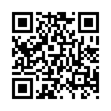 QR Code for 1APkMReKqQuRVf5sjkL4Vh2RHE5cViKVJL